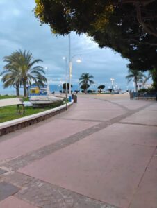 Malaga (9)