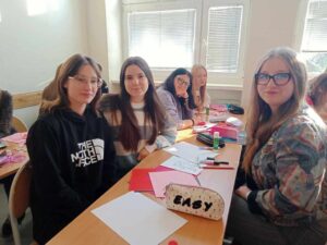Walentynki w językach obcych (4)