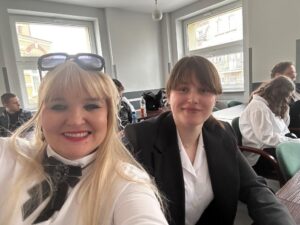 laureaci konkursu o prawie (1)