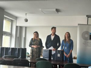 laureaci konkursu o prawie (3)
