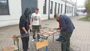 metalowy zając (7)
