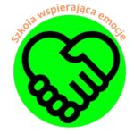 Szkoła Przyjazna Uczniom