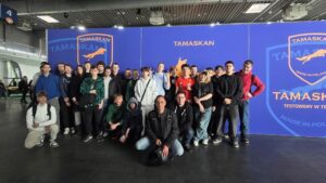 motorshow (1)