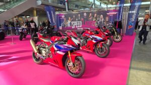motorshow (2)