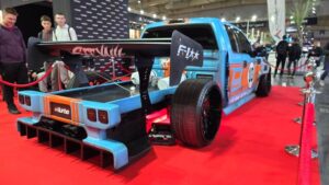 motorshow (3)
