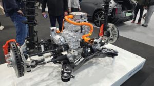 motorshow (4)