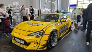motorshow (5)