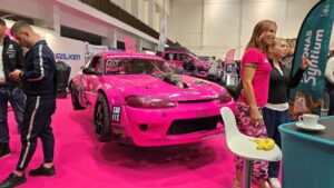 motorshow (6)