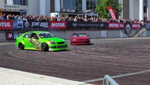 motorshow (7)