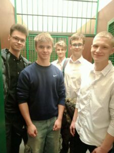 w sądzie (1)
