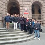 w sądzie (10)
