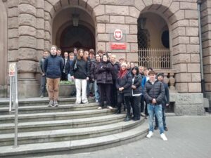 w sądzie (10)