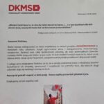 certyfikat (3)