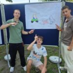 piknik w MDK (1)