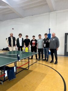 pingpong (5)