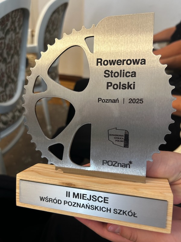 Aktywne Miasta (2)