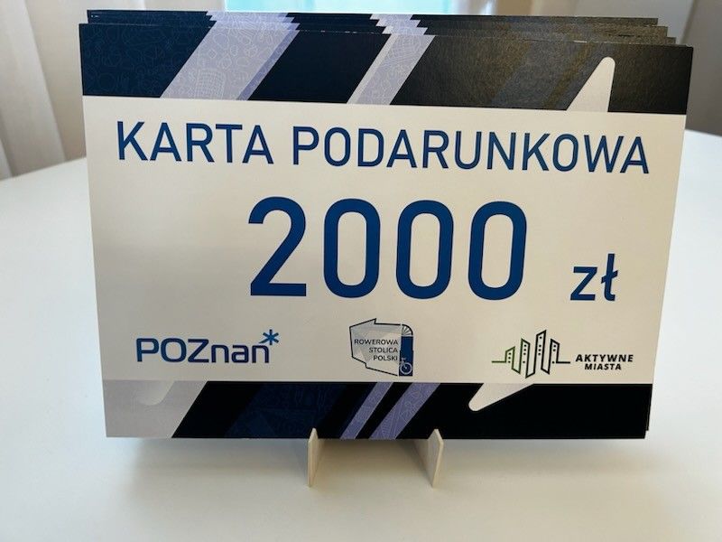 Aktywne Miasta (3)