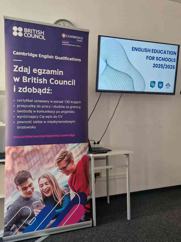 British Council (2)