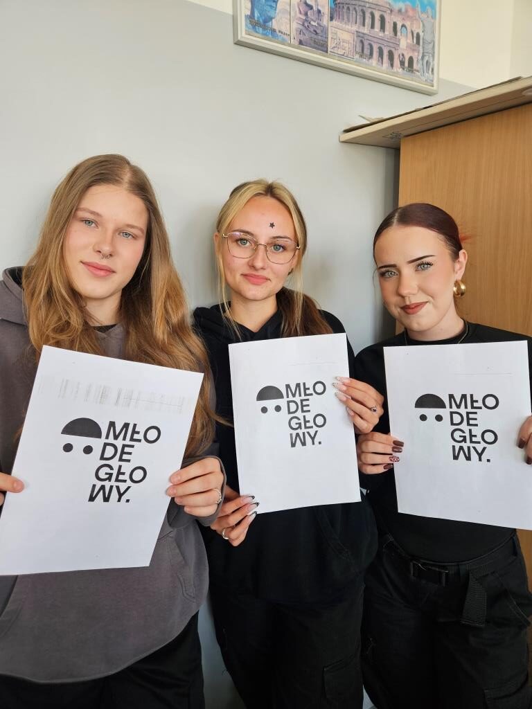 Przeciwdziałanie przemocy rówieśnicze zajęcia w 3o3j (2)