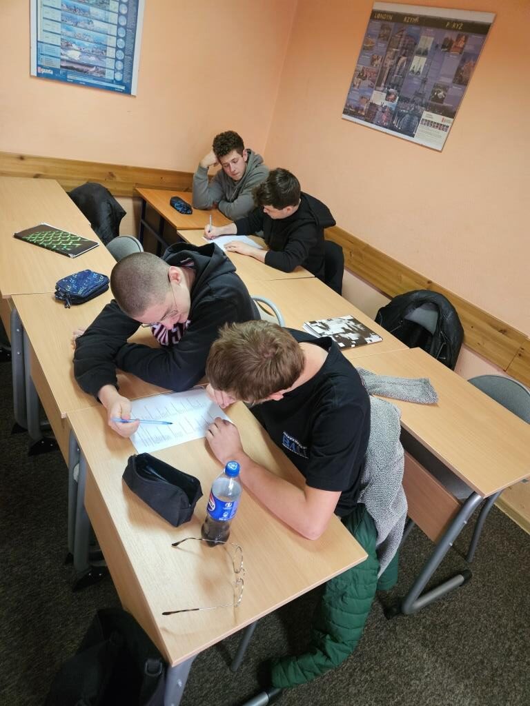 Quizi Europejski (6)