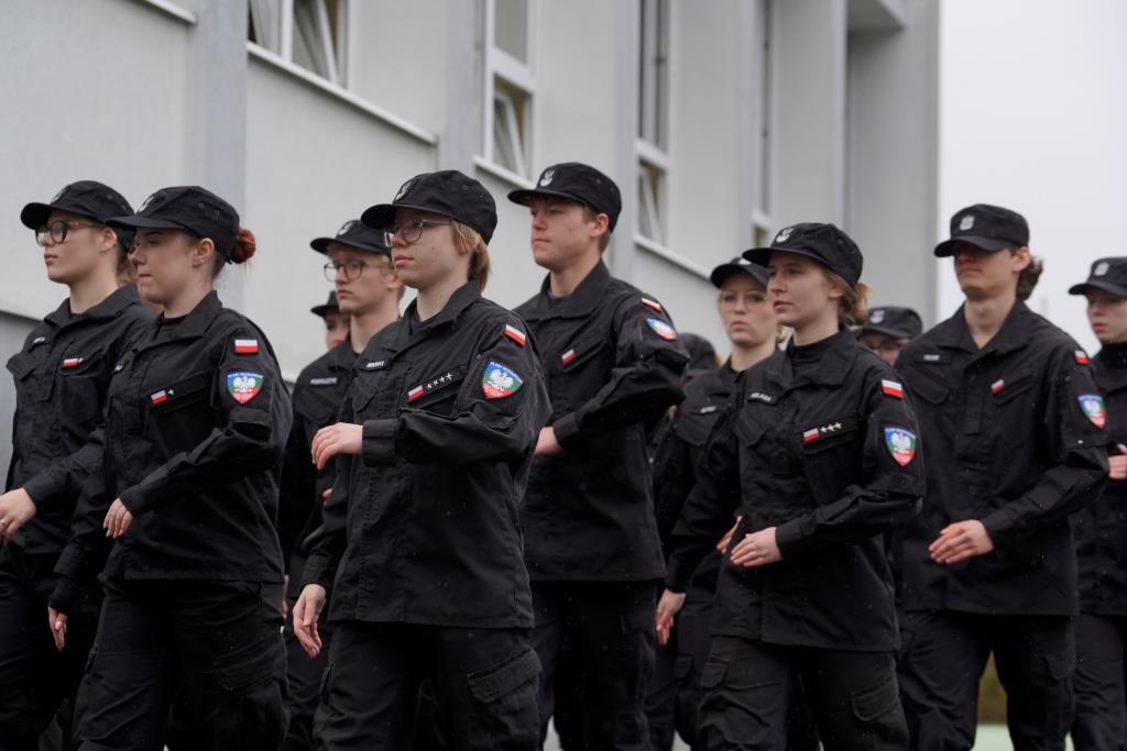 Święto Szkoły 2025 (34)