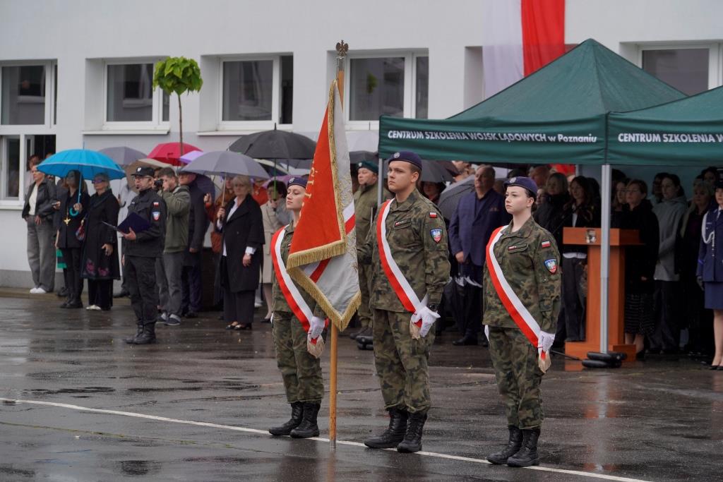 Święto Szkoły 2025 (6)