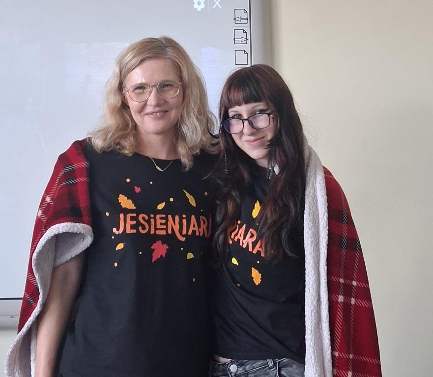 jesieniary (10)